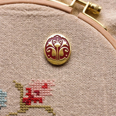 [product_title] - Orenco Originals LLC Counted Cross Stitch