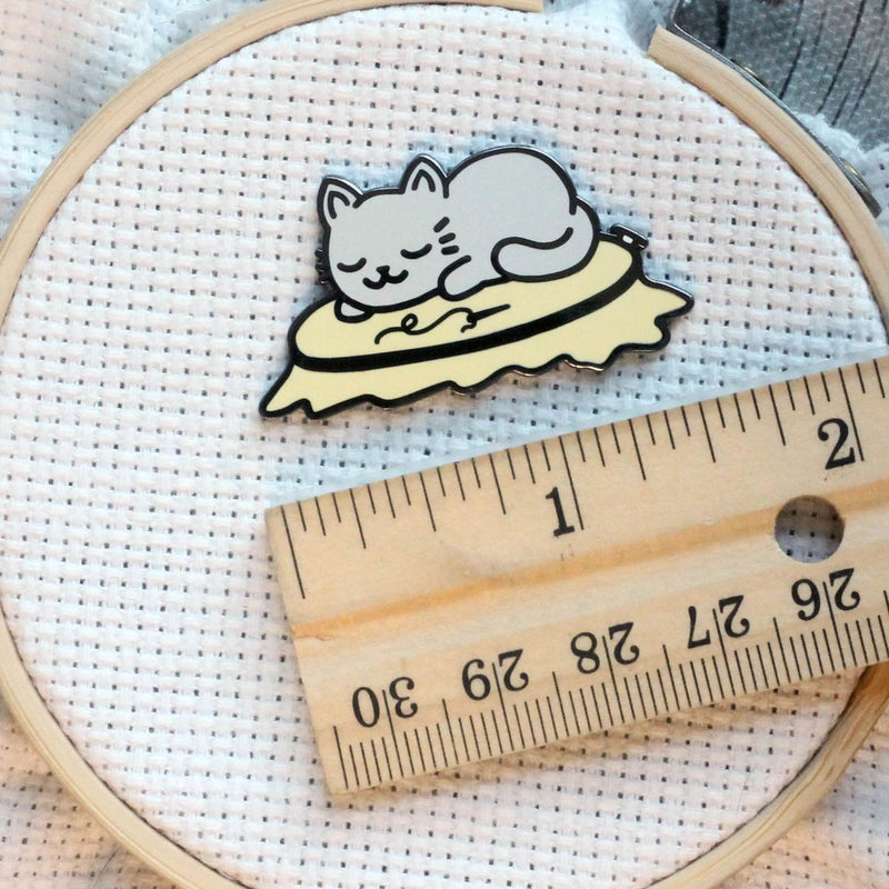 [product_title] - Orenco Originals LLC Counted Cross Stitch