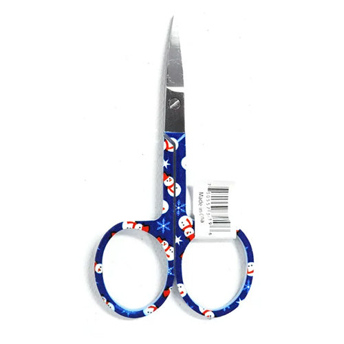 product_title] - Artful Needleworker Counted Cross Stitch