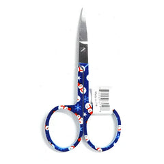 product_title] - Artful Needleworker Counted Cross Stitch