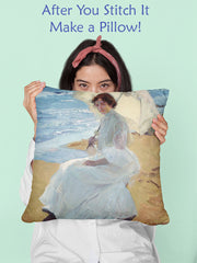 [product_title] - Orenco Originals LLC Counted Cross Stitch