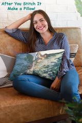 [product_title] - Orenco Originals LLC Counted Cross Stitch