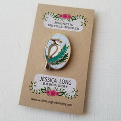 [product_title] - Orenco Originals LLC Counted Cross Stitch