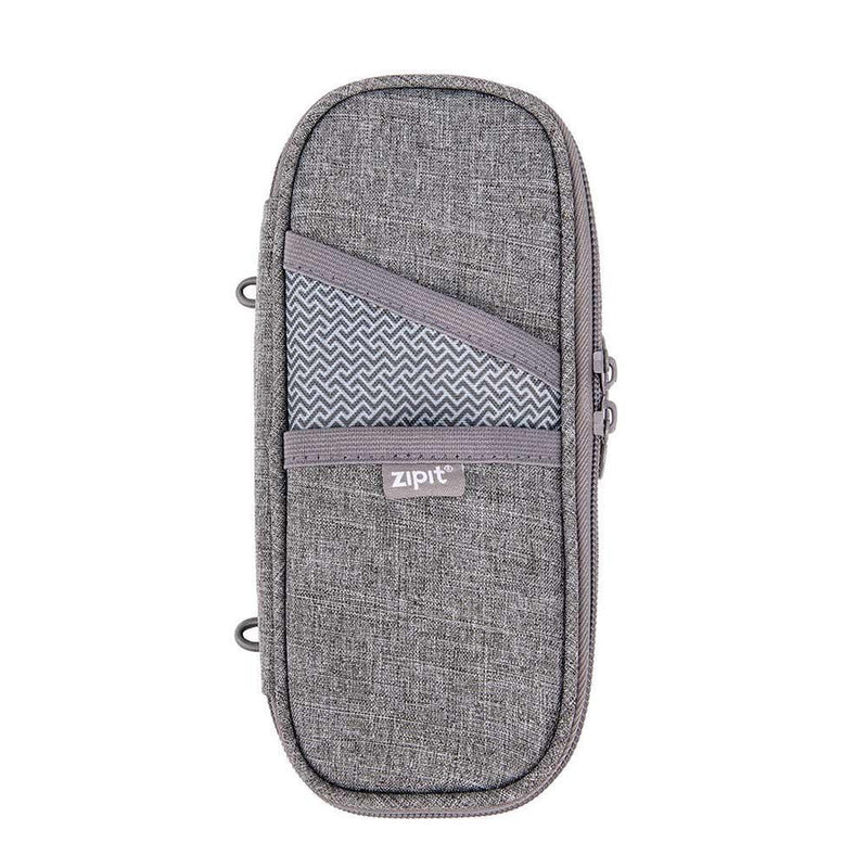 [product_title] - Orenco Originals LLC Counted Cross Stitch