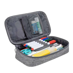 [product_title] - Orenco Originals LLC Counted Cross Stitch