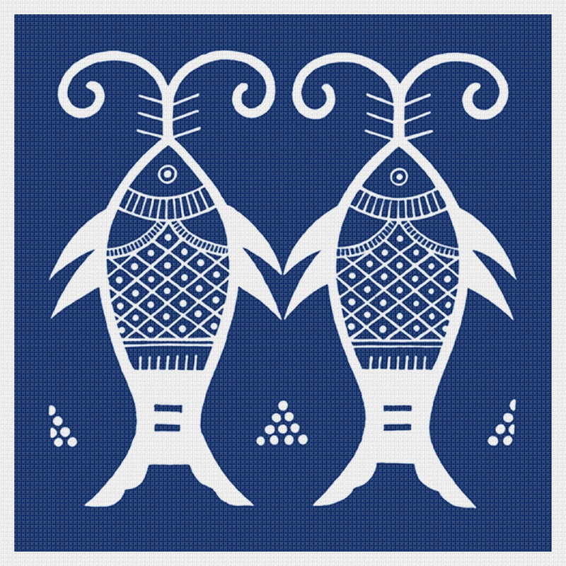 [product_title] - Orenco Originals LLC Counted Cross Stitch