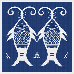 [product_title] - Orenco Originals LLC Counted Cross Stitch