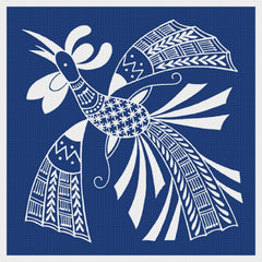 [product_title] - Orenco Originals LLC Counted Cross Stitch