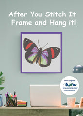 [product_title] - Orenco Originals LLC Counted Cross Stitch
