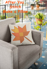 [product_title] - Orenco Originals LLC Counted Cross Stitch