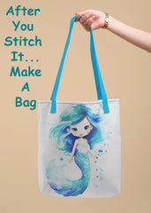 [product_title] - Orenco Originals LLC Counted Cross Stitch