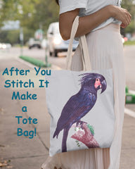 [product_title] - Orenco Originals LLC Counted Cross Stitch