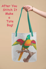 [product_title] - Orenco Originals LLC Counted Cross Stitch