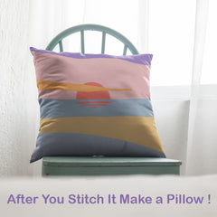 [product_title] - Orenco Originals LLC Counted Cross Stitch