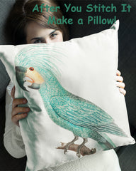 [product_title] - Orenco Originals LLC Counted Cross Stitch