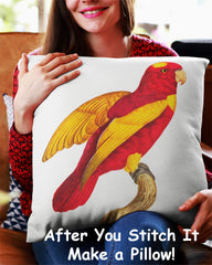 [product_title] - Orenco Originals LLC Counted Cross Stitch