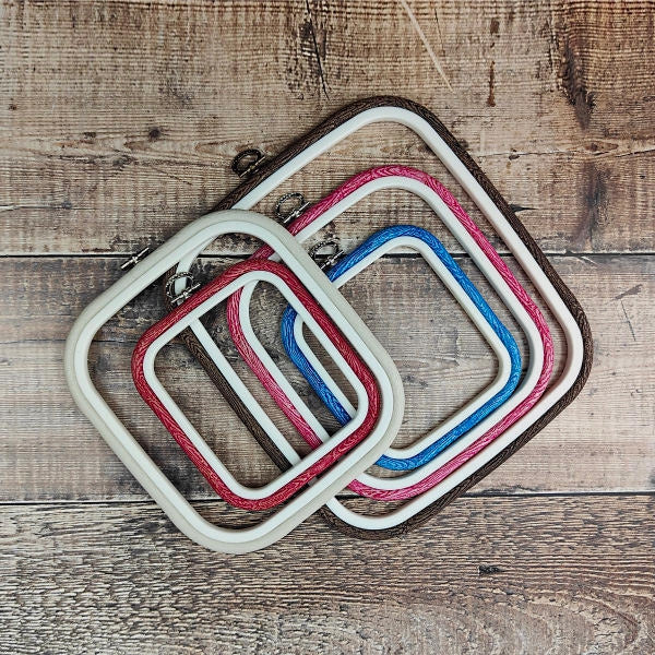 [product_title] - Orenco Originals LLC Counted Cross Stitch