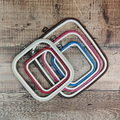 [product_title] - Orenco Originals LLC Counted Cross Stitch