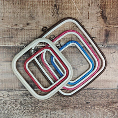 [product_title] - Orenco Originals LLC Counted Cross Stitch