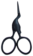 [product_title] - Orenco Originals LLC Counted Cross Stitch