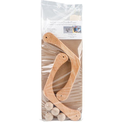[product_title] - Orenco Originals LLC Counted Cross Stitch