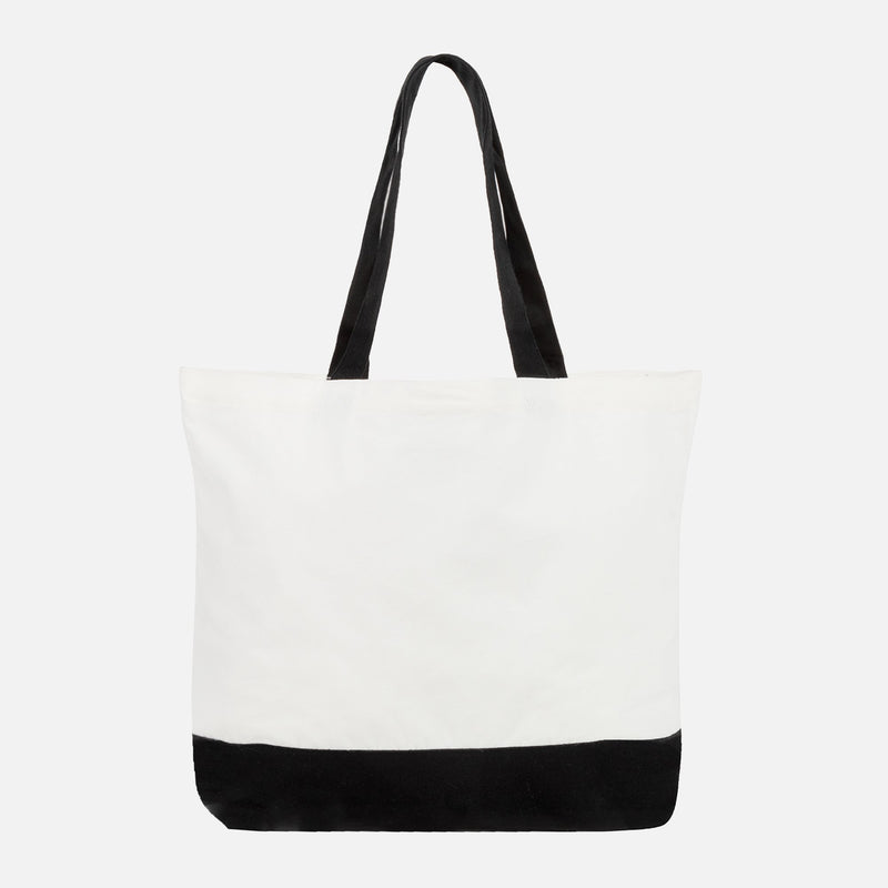 [product_title] - Orenco Originals LLC Counted Cross Stitch