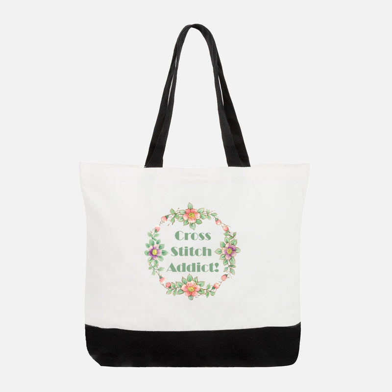 [product_title] - Orenco Originals LLC Counted Cross Stitch