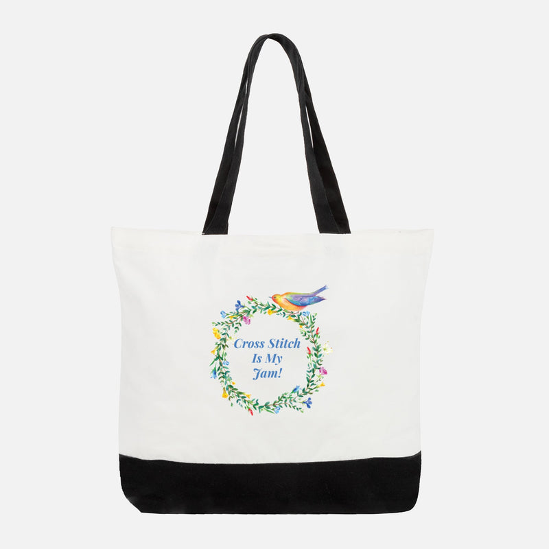 [product_title] - Orenco Originals LLC Counted Cross Stitch