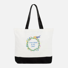 [product_title] - Orenco Originals LLC Counted Cross Stitch