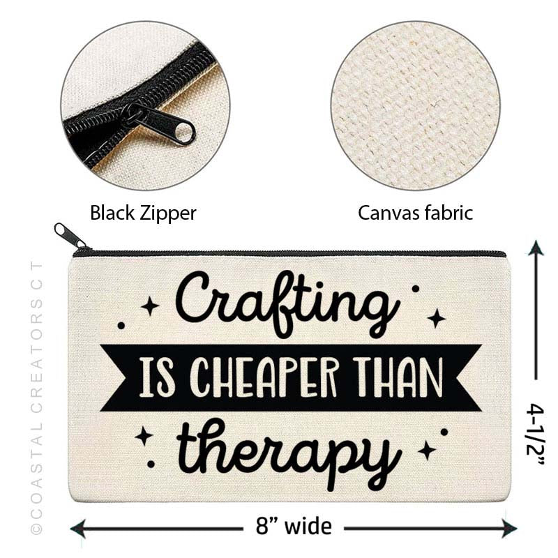[product_title] - Orenco Originals LLC Counted Cross Stitch