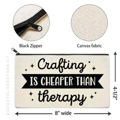 [product_title] - Orenco Originals LLC Counted Cross Stitch