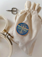 [product_title] - Orenco Originals LLC Counted Cross Stitch