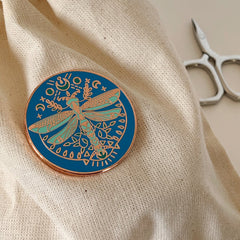 [product_title] - Orenco Originals LLC Counted Cross Stitch