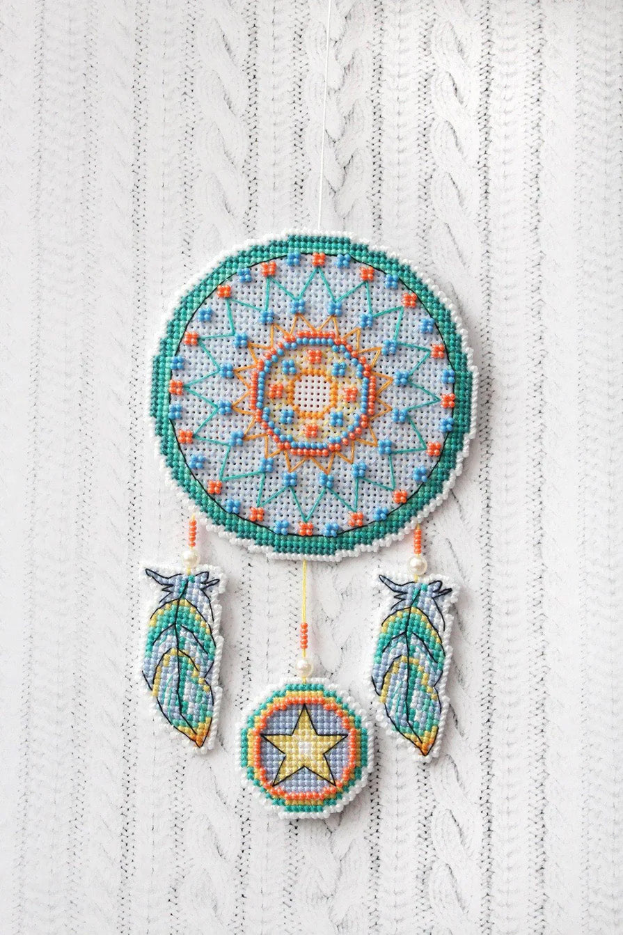 plastic canvas cross stitch patterns and kits