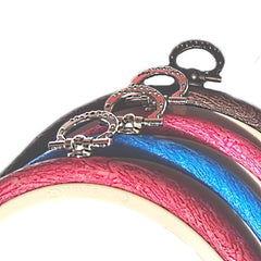 [product_title] - Orenco Originals LLC Counted Cross Stitch