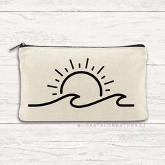 [product_title] - Orenco Originals LLC Counted Cross Stitch