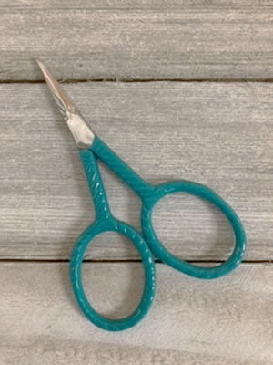 [product_title] - Orenco Originals LLC Counted Cross Stitch