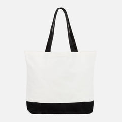 [product_title] - Orenco Originals LLC Counted Cross Stitch