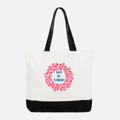 [product_title] - Orenco Originals LLC Counted Cross Stitch