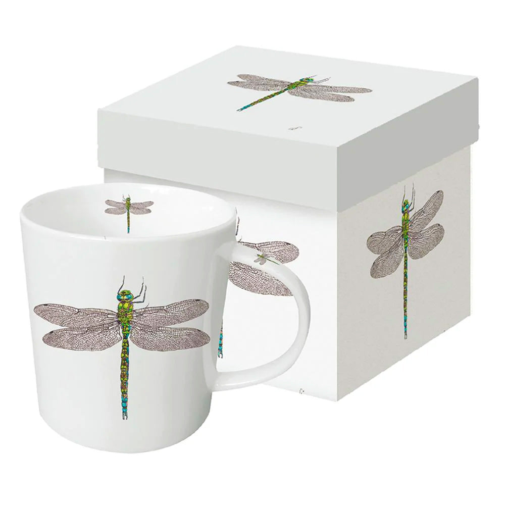 [product_title] - Orenco Originals LLC Counted Cross Stitch
