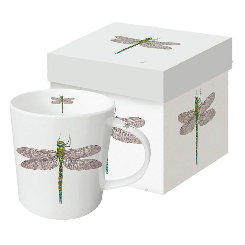 [product_title] - Orenco Originals LLC Counted Cross Stitch