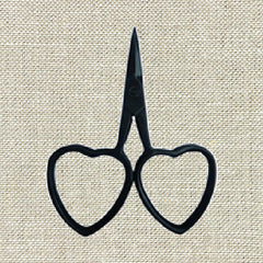 [product_title] - Orenco Originals LLC Counted Cross Stitch