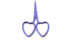 [product_title] - Orenco Originals LLC Counted Cross Stitch
