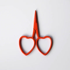 [product_title] - Orenco Originals LLC Counted Cross Stitch