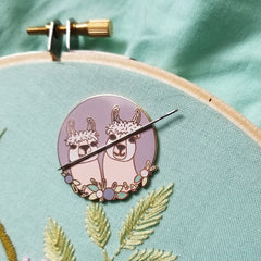 [product_title] - Orenco Originals LLC Counted Cross Stitch