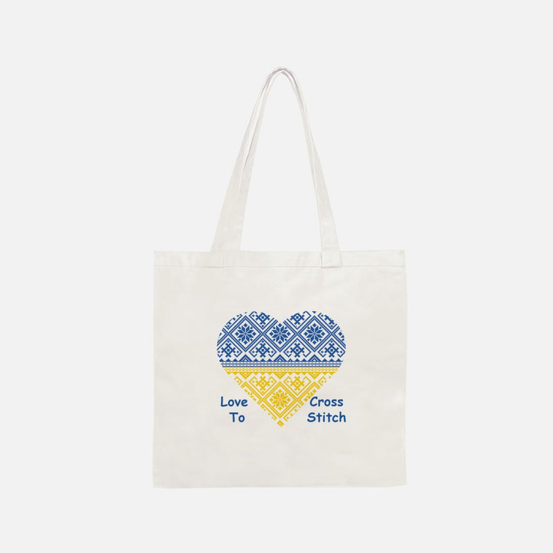 [product_title] - Orenco Originals LLC Counted Cross Stitch
