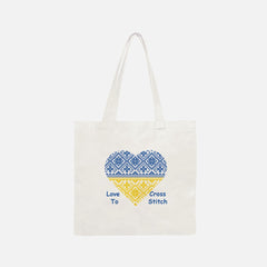 [product_title] - Orenco Originals LLC Counted Cross Stitch