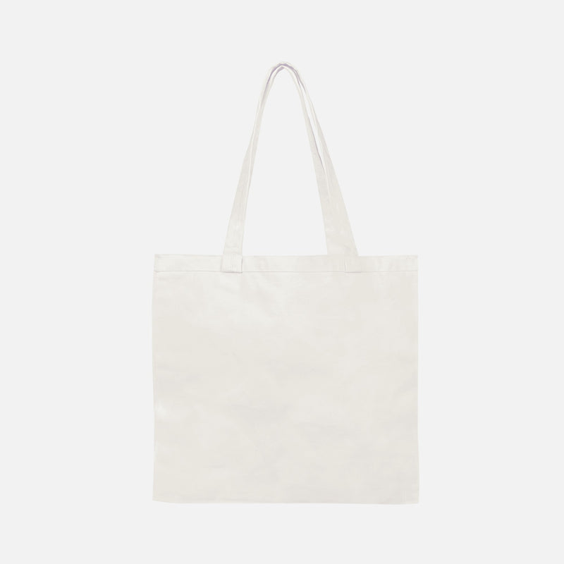 [product_title] - Orenco Originals LLC Counted Cross Stitch