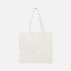 [product_title] - Orenco Originals LLC Counted Cross Stitch