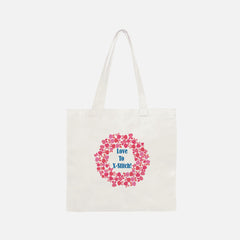 [product_title] - Orenco Originals LLC Counted Cross Stitch